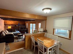 737 Lynwood Drive, Feasterville Trevose PA 19053