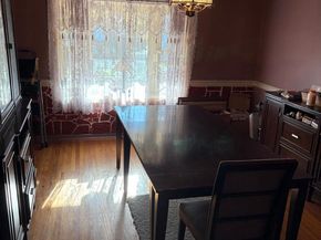 737 Lynwood Drive, Feasterville Trevose PA 19053
