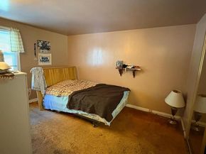 737 Lynwood Drive, Feasterville Trevose PA 19053