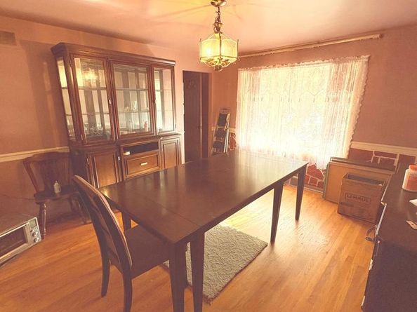 737 Lynwood Drive, Feasterville Trevose PA 19053