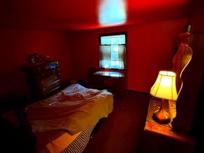 737 Lynwood Drive, Feasterville Trevose PA 19053