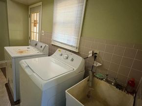 737 Lynwood Drive, Feasterville Trevose PA 19053