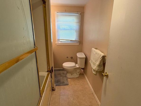 737 Lynwood Drive, Feasterville Trevose PA 19053