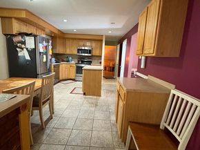 737 Lynwood Drive, Feasterville Trevose PA 19053