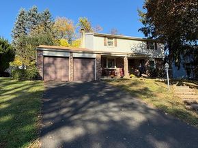 737 Lynwood Drive, Feasterville Trevose PA 19053