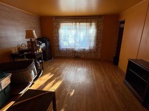 737 Lynwood Drive, Feasterville Trevose PA 19053