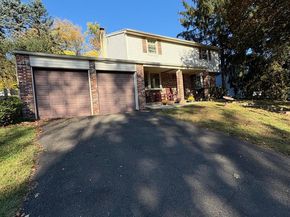 737 Lynwood Drive, Feasterville Trevose PA 19053