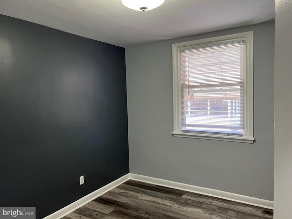 1912 Tomlinson Road, Philadelphia PA 19116