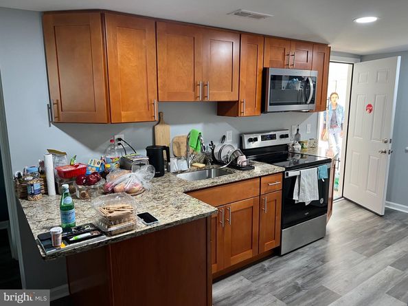 1912 Tomlinson Road, Philadelphia PA 19116