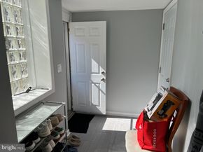 1912 Tomlinson Road, Philadelphia PA 19116