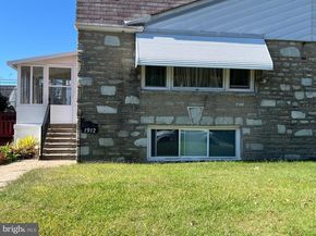 1912 Tomlinson Road, Philadelphia PA 19116