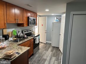 1912 Tomlinson Road, Philadelphia PA 19116