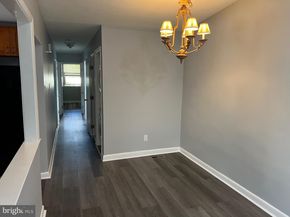 1912 Tomlinson Road, Philadelphia PA 19116