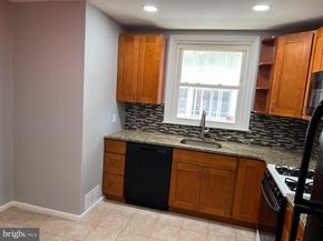 1912 Tomlinson Road, Philadelphia PA 19116