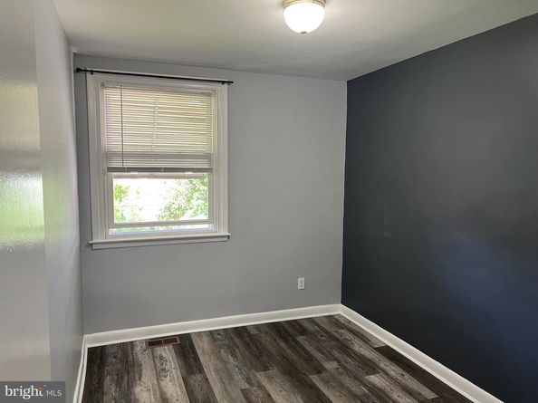 1912 Tomlinson Road, Philadelphia PA 19116