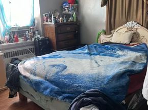 1141 Gilham Street, Philadelphia PA 19111
