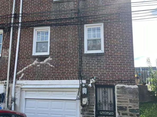 1141 Gilham Street, Philadelphia PA 19111