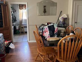 1141 Gilham Street, Philadelphia PA 19111
