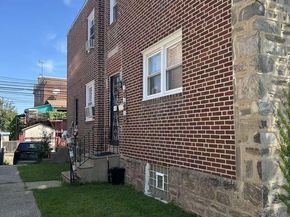 1141 Gilham Street, Philadelphia PA 19111