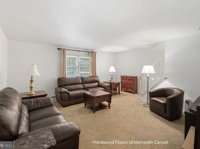 706 Hagner Street, Philadelphia PA 19128