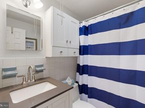 706 Hagner Street, Philadelphia PA 19128