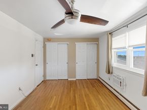 706 Hagner Street, Philadelphia PA 19128