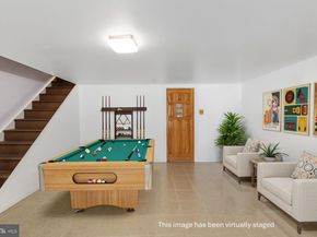 706 Hagner Street, Philadelphia PA 19128