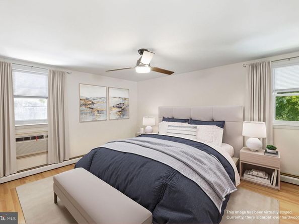 706 Hagner Street, Philadelphia PA 19128