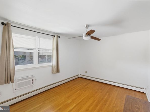 706 Hagner Street, Philadelphia PA 19128