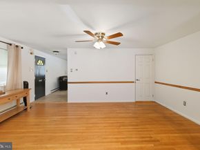 706 Hagner Street, Philadelphia PA 19128