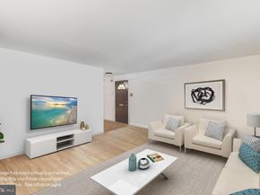 706 Hagner Street, Philadelphia PA 19128