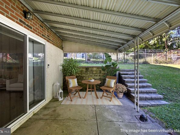 706 Hagner Street, Philadelphia PA 19128