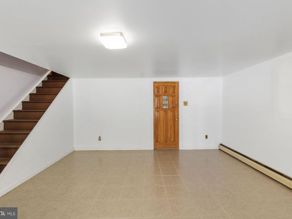 706 Hagner Street, Philadelphia PA 19128