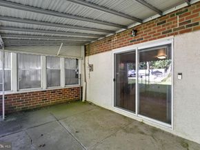 706 Hagner Street, Philadelphia PA 19128