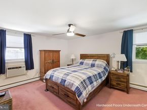 706 Hagner Street, Philadelphia PA 19128