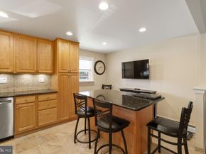 706 Hagner Street, Philadelphia PA 19128