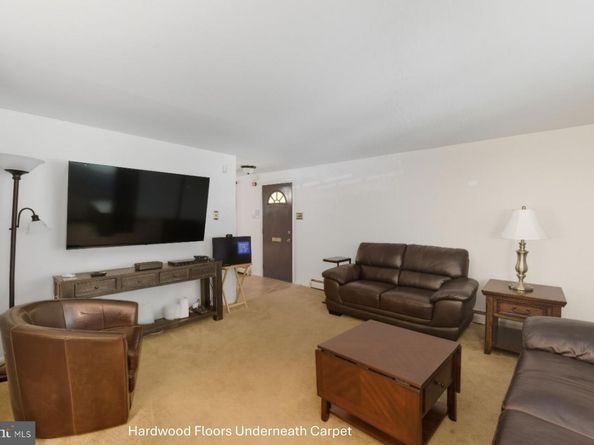 706 Hagner Street, Philadelphia PA 19128