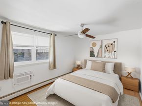 706 Hagner Street, Philadelphia PA 19128