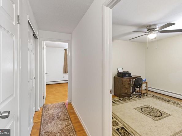706 Hagner Street, Philadelphia PA 19128