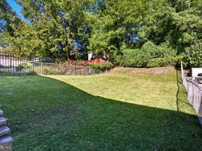 706 Hagner Street, Philadelphia PA 19128