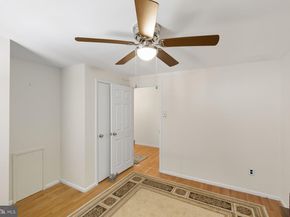 706 Hagner Street, Philadelphia PA 19128