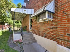 706 Hagner Street, Philadelphia PA 19128