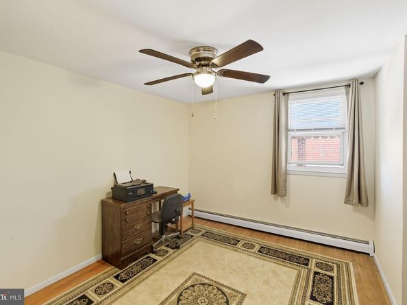 706 Hagner Street, Philadelphia PA 19128