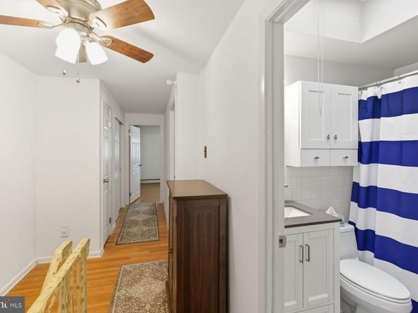706 Hagner Street, Philadelphia PA 19128
