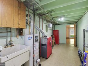 706 Hagner Street, Philadelphia PA 19128