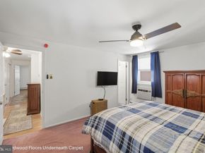 706 Hagner Street, Philadelphia PA 19128