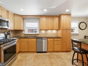 706 Hagner Street, Philadelphia PA 19128