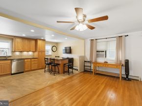 706 Hagner Street, Philadelphia PA 19128