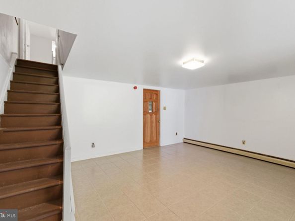 706 Hagner Street, Philadelphia PA 19128