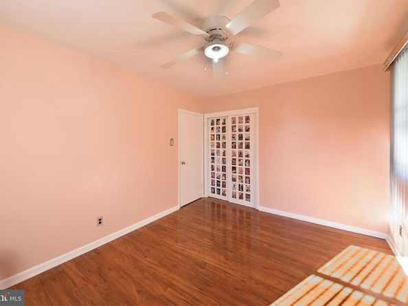 134 Alburger Avenue, Philadelphia PA 19115